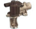 AGR-Ventil MEAT & DORIA 88054E