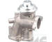 AGR-Ventil MEAT & DORIA 88106E