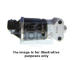 AGR-Ventil MEAT & DORIA 88122E
