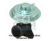 AGR-Ventil MEAT & DORIA 88141E