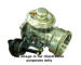 AGR-Ventil MEAT & DORIA 88151E