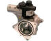 AGR-Ventil MEAT & DORIA 88154E