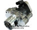 AGR-Ventil MEAT & DORIA 88186E