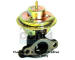 AGR-Ventil MEAT & DORIA 88236E