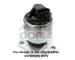 AGR-Ventil MEAT & DORIA 88280E