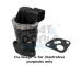 AGR-Ventil MEAT & DORIA 88332E