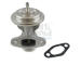 AGR-Ventil MEAT & DORIA 88066E