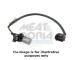 Generátor impulsů, klikový hřídel MEAT & DORIA 871094E
