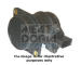 Snímač množství protékajícího vzduchu MEAT & DORIA 86032E