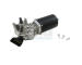 Motor stieračov MEAT & DORIA 27310