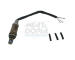 Lambda sonda MEAT & DORIA 81014E