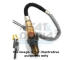 Lambda sonda MEAT & DORIA 81516E