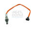 Lambda sonda MEAT & DORIA 81579E