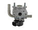 AGR - Ventil MEAT & DORIA 88735