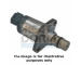 Ventil regulace tlaku, Common-Rail-System MEAT & DORIA 9418E
