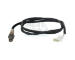 Lambda sonda MEAT & DORIA 81090E