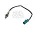 Lambda sonda MEAT & DORIA 81096E