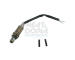 Lambda sonda MEAT & DORIA 81012E