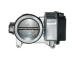 Hrdlo škrticí klapky MEAT & DORIA 89025R