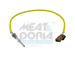 Snímač teploty výfukových plynov MEAT & DORIA 12292E