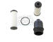 Sada hydraulického filtra automatickej prevodovky MEAT & DORIA KIT21092