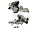 AGR-modul MEAT & DORIA 88801