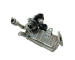 AGR-modul MEAT & DORIA 88802