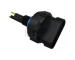 Senzor teploty paliva MEAT & DORIA 82493
