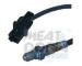 Lambda sonda MEAT & DORIA 81520E