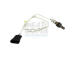 Lambda sonda MEAT & DORIA 811004