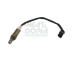 Lambda sonda MEAT & DORIA 81534E