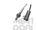 Lambda sonda MEAT & DORIA 81052E