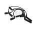 Sada kabelů pro zapalování MEAT & DORIA 101015