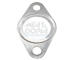 Tesnenie, AGR-Ventil MEAT & DORIA 01624