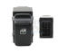 Matice spony pruznice MEAT & DORIA 26559