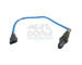Lambda sonda MEAT & DORIA 811033