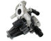 AGR - Ventil MEAT & DORIA 88871