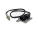 NOx-sensor, NOx-katalyzator MEAT & DORIA 57102