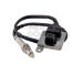 NOx-sensor, NOx-katalyzator MEAT & DORIA 57104