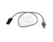 Lambda sonda MEAT & DORIA 811040