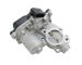 AGR - Ventil MEAT & DORIA 88872