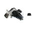 AGR - Ventil MEAT & DORIA 88874