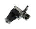 AGR-Ventil MEAT & DORIA 88882