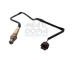 Lambda sonda MEAT & DORIA 811076