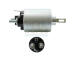 Elektromagnetický spínač pre żtartér MEAT & DORIA 46470