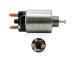 Elektromagnetický spínač, startér MEAT & DORIA 46479