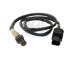 Lambda sonda MEAT & DORIA 811085
