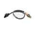 Lambda sonda MEAT & DORIA 811094