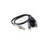 NOx-sensor, NOx-katalyzator MEAT & DORIA 57145