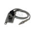 NOx-sensor, NOx-katalyzator MEAT & DORIA 57177